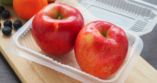 Hasil gambar untuk apel untuk diet